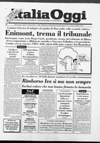 giornale/RAV0037039/1993/n. 189 del 13 agosto